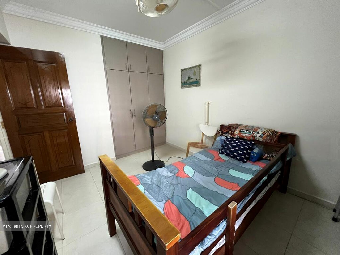 Blk 613 Bukit Panjang Ring Road (Bukit Panjang), HDB 4 Rooms #439779931